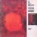 Archie Shepp: Fire Music (LP) - Thumbnail 1
