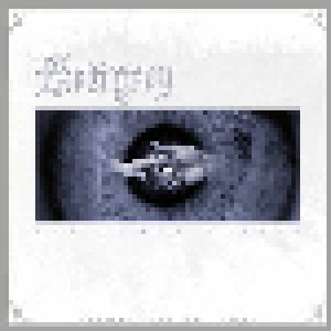 Evergrey: The Inner Circle (CD) - Bild 1