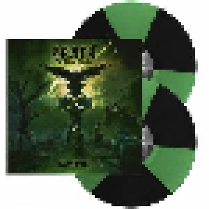 Death ...Is Just The Beginning MMXVIII (2-LP + CD) - Bild 3