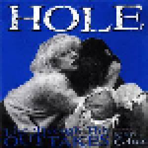 Hole: Live Through This Outtakes - Cover