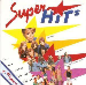 Superhits - Cover