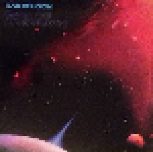 Bad Religion: Into The Unknown (LP) - Bild 1