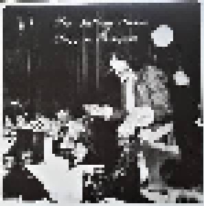 The Rolling Stones: Beggars Banquet (LP + 12" + Flexidisk) - Bild 7