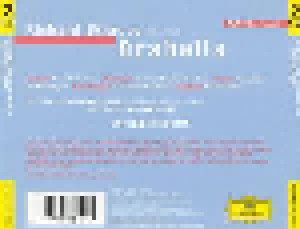 Richard Strauss: Arabella (2-CD) - Bild 2