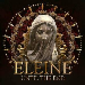 Eleine: Until The End (LP) - Bild 1