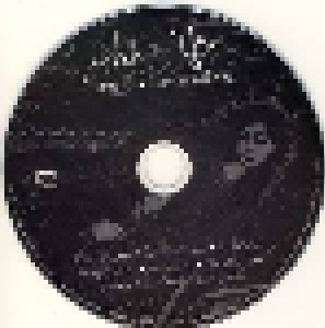 Astari Nite: Midnight Conversations (CD) - Bild 3