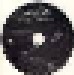 Astari Nite: Midnight Conversations (CD) - Thumbnail 3