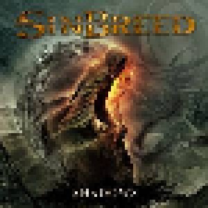 Sinbreed: Shadows (LP) - Bild 1