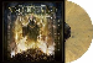 Nothgard: Malady X (LP) - Bild 2