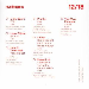 Musikexpress 12/18 (CD) - Bild 2
