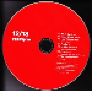 Musikexpress 12/18 (CD) - Bild 3
