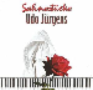 Udo Jürgens: Sahnestücke (CD) - Bild 1