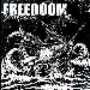 Freedoom: Doomed Condition (CD) - Bild 1