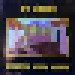 Ry Cooder: Chicken Skin Music (LP) - Thumbnail 1