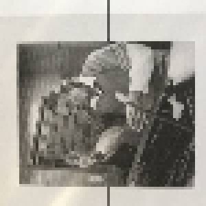 Karlheinz Stockhausen: Mantra (2-LP) - Bild 3