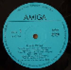 Charles Mingus: Pre-Bird (LP) - Bild 3