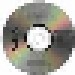 Flotsam And Jetsam: Cradle Me Now (Promo-Single-CD) - Thumbnail 1