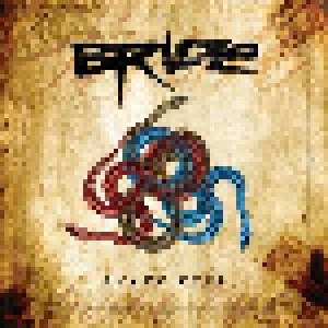 Bride: Snake Eyes (CD) - Bild 1