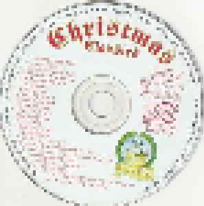 John Morgan Orchestra: Christmas Classics (CD) - Bild 3