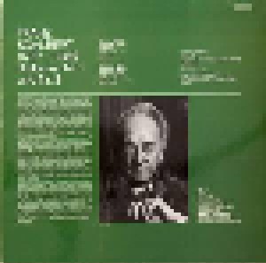 Franz Schubert: Sinfonien Nr. 1 & 2 (LP) - Bild 2