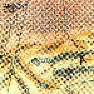 Brian Eno: Ambient 4 - On Land (2-LP) - Bild 1