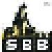 SBB: SBB - Cover