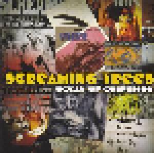 Screaming Trees: Ocean Of Confusion: Songs Of Screaming Trees 1990-1996 (CD) - Bild 1