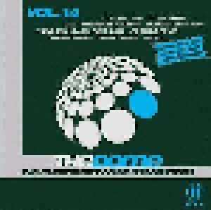 The Dome Vol. 14 (2-CD) - Bild 1