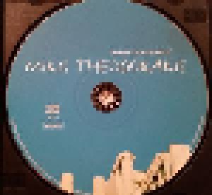 Mikis Theodorakis: The Best Instrumentals Of Mikis Theodorakis (CD) - Bild 3