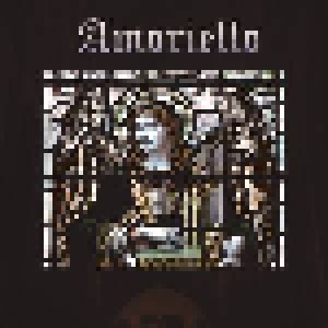 Cover - Amoriello: Amoriello