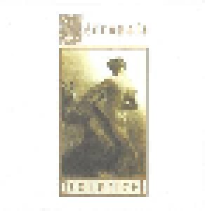 Nécropole: Solarité (CD) - Bild 1