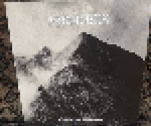 Bergrizen: Einsamkeit Im Wintersturm (12") - Bild 1