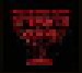 Blood Chalice: Demo 2016 (10") - Thumbnail 1