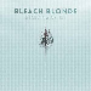 Cover - Bleach Blonde: Starving Artist