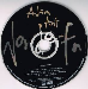 Adam Ant: Wonderful (CD) - Bild 3