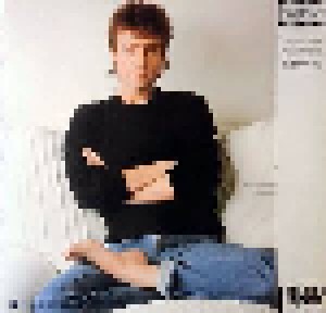 John Lennon: The John Lennon Collection (LP) - Bild 2