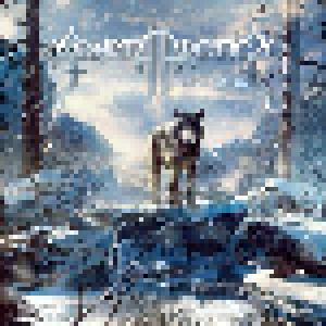 Sonata Arctica: Pariah's Child - Cover
