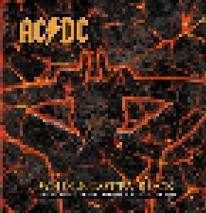 AC/DC: Hell's Radio - The Legendary Broadcasts (6-CD) - Bild 4