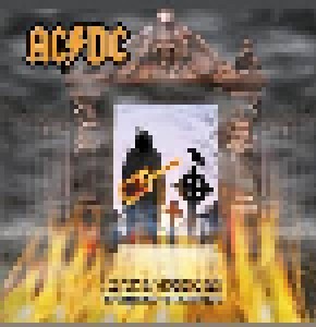 AC/DC: Hell's Radio - The Legendary Broadcasts (6-CD) - Bild 6