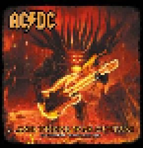 AC/DC: Hell's Radio - The Legendary Broadcasts (6-CD) - Bild 8