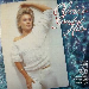Olivia Newton-John: Olivia's Greatest Hits (LP) - Bild 1