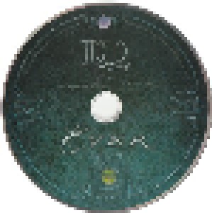 IQ: Ever (2-CD + DVD-Audio) - Bild 3