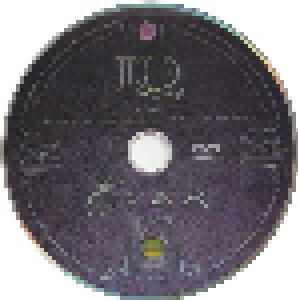 IQ: Ever (2-CD + DVD-Audio) - Bild 5