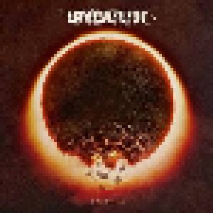 Unearth: Extinction(S) (LP) - Bild 1