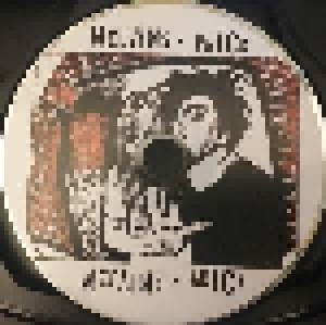 Melvins: Prick (CD) - Bild 3