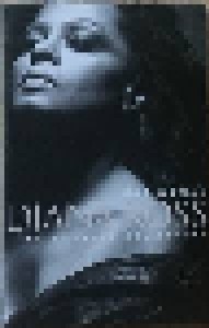 Diana Ross: The Ultimate Collection (Tape) - Bild 1