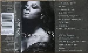 Diana Ross: The Ultimate Collection (Tape) - Bild 2