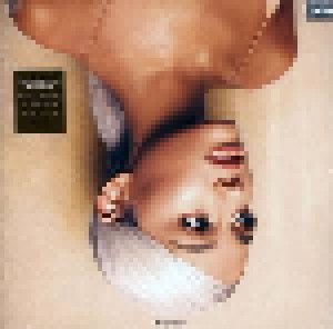 Ariana Grande: Sweetener (2-LP) - Bild 1