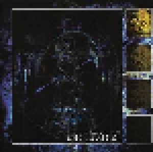 earthtone⁹: Arc'tan'gent (CD) - Bild 1