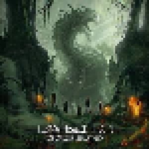 Leviathan: Of Origins Unearthed (CD) - Bild 1